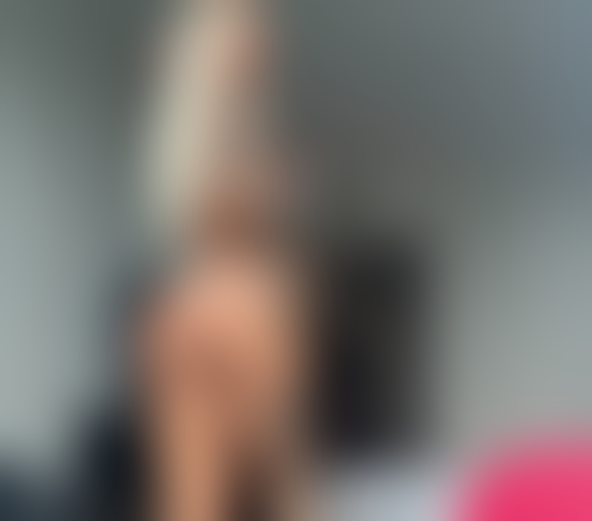 Escorts Gloucestershire Gloucester - Photos for Keira – Confident, Seductive & Sweetly Addictive 🔥